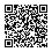 야영장 온라인예약 페이지 바로가기 주소(https://www.jangseong.go.kr/q/ezI0OTh8fHxkYXk9MjUmbW9udGg9MTAmeWVhcj0yMDU5fQ==&e=M&s=3), QRCODE