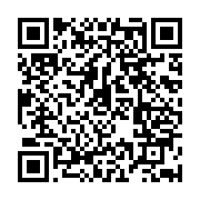 야영장 온라인예약 페이지 바로가기 주소(https://www.jangseong.go.kr/q/ezI0OTh8fHxkYXk9MjUmbW9udGg9MTAmeWVhcj0yMDUxfQ==&e=M&s=3), QRCODE