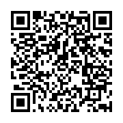 야영장 온라인예약 페이지 바로가기 주소(https://www.jangseong.go.kr/q/ezI0OTh8fHxkYXk9MjUmbW9udGg9MTAmeWVhcj0yMDUyfQ==&e=M&s=3), QRCODE