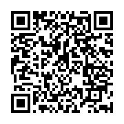 야영장 온라인예약 페이지 바로가기 주소(https://www.jangseong.go.kr/q/ezI0OTh8fHxkYXk9MjUmbW9udGg9MTAmeWVhcj0yMDUzfQ==&e=M&s=3), QRCODE