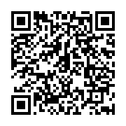 야영장 온라인예약 페이지 바로가기 주소(https://www.jangseong.go.kr/q/ezI0OTh8fHxkYXk9MjUmbW9udGg9MTAmeWVhcj0yMDY0fQ==&e=M&s=3), QRCODE