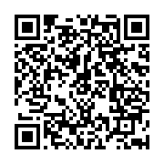 야영장 온라인예약 페이지 바로가기 주소(https://www.jangseong.go.kr/q/ezI0OTh8fHxkYXk9MjUmbW9udGg9MTAmeWVhcj0yMDY1fQ==&e=M&s=3), QRCODE