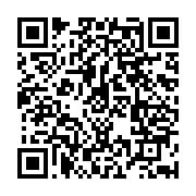 야영장 온라인예약 페이지 바로가기 주소(https://www.jangseong.go.kr/q/ezI0OTh8fHxkYXk9MjUmbW9udGg9MTAmeWVhcj0yMDY2fQ==&e=M&s=3), QRCODE