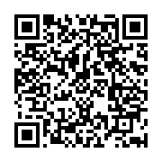 야영장 온라인예약 페이지 바로가기 주소(https://www.jangseong.go.kr/q/ezI0OTh8fHxkYXk9MjUmbW9udGg9MTAmeWVhcj0yMDY3fQ==&e=M&s=3), QRCODE