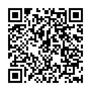 야영장 온라인예약 페이지 바로가기 주소(https://www.jangseong.go.kr/q/ezI0OTh8fHxkYXk9MjUmbW9udGg9MTAmeWVhcj0yMDY4fQ==&e=M&s=3), QRCODE