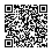 야영장 온라인예약 페이지 바로가기 주소(https://www.jangseong.go.kr/q/ezI0OTh8fHxkYXk9MjUmbW9udGg9MTAmeWVhcj0yMDY5fQ==&e=M&s=3), QRCODE