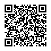 야영장 온라인예약 페이지 바로가기 주소(https://www.jangseong.go.kr/q/ezI0OTh8fHxkYXk9MjUmbW9udGg9MTAmeWVhcj0yMDYwfQ==&e=M&s=3), QRCODE