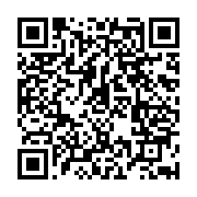 야영장 온라인예약 페이지 바로가기 주소(https://www.jangseong.go.kr/q/ezI0OTh8fHxkYXk9MjUmbW9udGg9MTAmeWVhcj0yMDYxfQ==&e=M&s=3), QRCODE