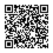 야영장 온라인예약 페이지 바로가기 주소(https://www.jangseong.go.kr/q/ezI0OTh8fHxkYXk9MjUmbW9udGg9MTAmeWVhcj0yMDYyfQ==&e=M&s=3), QRCODE