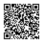 야영장 온라인예약 페이지 바로가기 주소(https://www.jangseong.go.kr/q/ezI0OTh8fHxkYXk9MjUmbW9udGg9MTAmeWVhcj0yMDYzfQ==&e=M&s=3), QRCODE