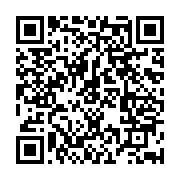 야영장 온라인예약 페이지 바로가기 주소(https://www.jangseong.go.kr/q/ezI0OTh8fHxkYXk9MjUmbW9udGg9MTAmeWVhcj0yMDc1fQ==&e=M&s=3), QRCODE