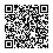 야영장 온라인예약 페이지 바로가기 주소(https://www.jangseong.go.kr/q/ezI0OTh8fHxkYXk9MjUmbW9udGg9MTAmeWVhcj0yMDc2fQ==&e=M&s=3), QRCODE