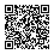 야영장 온라인예약 페이지 바로가기 주소(https://www.jangseong.go.kr/q/ezI0OTh8fHxkYXk9MjUmbW9udGg9MTAmeWVhcj0yMDc3fQ==&e=M&s=3), QRCODE