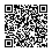 야영장 온라인예약 페이지 바로가기 주소(https://www.jangseong.go.kr/q/ezI0OTh8fHxkYXk9MjUmbW9udGg9MTAmeWVhcj0yMDcwfQ==&e=M&s=3), QRCODE
