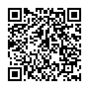 야영장 온라인예약 페이지 바로가기 주소(https://www.jangseong.go.kr/q/ezI0OTh8fHxkYXk9MjUmbW9udGg9MTAmeWVhcj0yMDcxfQ==&e=M&s=3), QRCODE