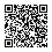 야영장 온라인예약 페이지 바로가기 주소(https://www.jangseong.go.kr/q/ezI0OTh8fHxkYXk9MjUmbW9udGg9MTAmeWVhcj0yMDczfQ==&e=M&s=3), QRCODE