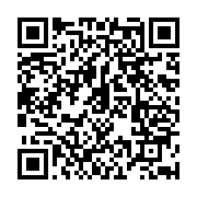 야영장 온라인예약 페이지 바로가기 주소(https://www.jangseong.go.kr/q/ezI0OTh8fHxkYXk9MjUmbW9udGg9MTAmeWVhcj0yMDg0fQ==&e=M&s=3), QRCODE