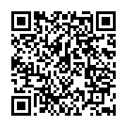야영장 온라인예약 페이지 바로가기 주소(https://www.jangseong.go.kr/q/ezI0OTh8fHxkYXk9MjUmbW9udGg9MTAmeWVhcj0yMDg2fQ==&e=M&s=3), QRCODE