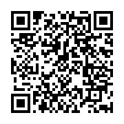 야영장 온라인예약 페이지 바로가기 주소(https://www.jangseong.go.kr/q/ezI0OTh8fHxkYXk9MjUmbW9udGg9MTAmeWVhcj0yMDg3fQ==&e=M&s=3), QRCODE