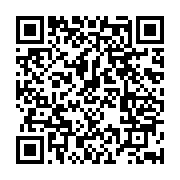 야영장 온라인예약 페이지 바로가기 주소(https://www.jangseong.go.kr/q/ezI0OTh8fHxkYXk9MjUmbW9udGg9MTAmeWVhcj0yMDgwfQ==&e=M&s=3), QRCODE