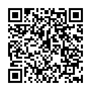야영장 온라인예약 페이지 바로가기 주소(https://www.jangseong.go.kr/q/ezI0OTh8fHxkYXk9MjUmbW9udGg9MTAmeWVhcj0yMDgxfQ==&e=M&s=3), QRCODE
