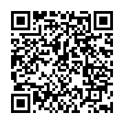 야영장 온라인예약 페이지 바로가기 주소(https://www.jangseong.go.kr/q/ezI0OTh8fHxkYXk9MjUmbW9udGg9MTAmeWVhcj0yMDgyfQ==&e=M&s=3), QRCODE