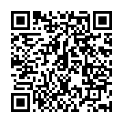 야영장 온라인예약 페이지 바로가기 주소(https://www.jangseong.go.kr/q/ezI0OTh8fHxkYXk9MjUmbW9udGg9MTAmeWVhcj0yMDk0fQ==&e=M&s=3), QRCODE