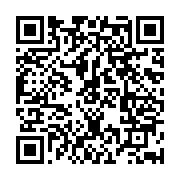 야영장 온라인예약 페이지 바로가기 주소(https://www.jangseong.go.kr/q/ezI0OTh8fHxkYXk9MjUmbW9udGg9MTAmeWVhcj0yMDk1fQ==&e=M&s=3), QRCODE