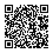 야영장 온라인예약 페이지 바로가기 주소(https://www.jangseong.go.kr/q/ezI0OTh8fHxkYXk9MjUmbW9udGg9MTAmeWVhcj0yMDk3fQ==&e=M&s=3), QRCODE