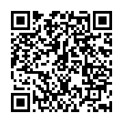 야영장 온라인예약 페이지 바로가기 주소(https://www.jangseong.go.kr/q/ezI0OTh8fHxkYXk9MjUmbW9udGg9MTAmeWVhcj0yMDk4fQ==&e=M&s=3), QRCODE