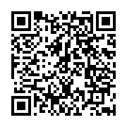 야영장 온라인예약 페이지 바로가기 주소(https://www.jangseong.go.kr/q/ezI0OTh8fHxkYXk9MjUmbW9udGg9MTAmeWVhcj0yMDk5fQ==&e=M&s=3), QRCODE