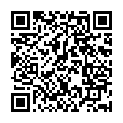 야영장 온라인예약 페이지 바로가기 주소(https://www.jangseong.go.kr/q/ezI0OTh8fHxkYXk9MjUmbW9udGg9MTAmeWVhcj0yMDkwfQ==&e=M&s=3), QRCODE