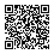 야영장 온라인예약 페이지 바로가기 주소(https://www.jangseong.go.kr/q/ezI0OTh8fHxkYXk9MjUmbW9udGg9MTAmeWVhcj0yMDkyfQ==&e=M&s=3), QRCODE