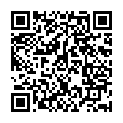 야영장 온라인예약 페이지 바로가기 주소(https://www.jangseong.go.kr/q/ezI0OTh8fHxkYXk9MjUmbW9udGg9MTAmeWVhcj0yMDkzfQ==&e=M&s=3), QRCODE