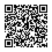 야영장 온라인예약 페이지 바로가기 주소(https://www.jangseong.go.kr/q/ezI0OTh8fHxkYXk9MjUmbW9udGg9MTAmeWVhcj0yMTA0fQ==&e=M&s=3), QRCODE