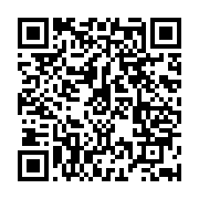 야영장 온라인예약 페이지 바로가기 주소(https://www.jangseong.go.kr/q/ezI0OTh8fHxkYXk9MjUmbW9udGg9MTAmeWVhcj0yMTA2fQ==&e=M&s=3), QRCODE