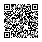 야영장 온라인예약 페이지 바로가기 주소(https://www.jangseong.go.kr/q/ezI0OTh8fHxkYXk9MjUmbW9udGg9MTAmeWVhcj0yMTA3fQ==&e=M&s=3), QRCODE