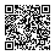 야영장 온라인예약 페이지 바로가기 주소(https://www.jangseong.go.kr/q/ezI0OTh8fHxkYXk9MjUmbW9udGg9MTAmeWVhcj0yMTA4fQ==&e=M&s=3), QRCODE