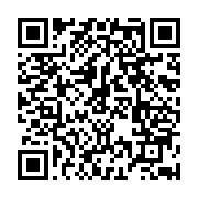 야영장 온라인예약 페이지 바로가기 주소(https://www.jangseong.go.kr/q/ezI0OTh8fHxkYXk9MjUmbW9udGg9MTAmeWVhcj0yMTA5fQ==&e=M&s=3), QRCODE