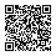 야영장 온라인예약 페이지 바로가기 주소(https://www.jangseong.go.kr/q/ezI0OTh8fHxkYXk9MjUmbW9udGg9MTAmeWVhcj0yMTAzfQ==&e=M&s=3), QRCODE