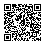 야영장 온라인예약 페이지 바로가기 주소(https://www.jangseong.go.kr/q/ezI0OTh8fHxkYXk9MjUmbW9udGg9MTAmeWVhcj0yMTE0fQ==&e=M&s=3), QRCODE