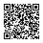 야영장 온라인예약 페이지 바로가기 주소(https://www.jangseong.go.kr/q/ezI0OTh8fHxkYXk9MjUmbW9udGg9MTAmeWVhcj0yMTE1fQ==&e=M&s=3), QRCODE