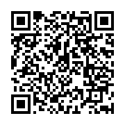 야영장 온라인예약 페이지 바로가기 주소(https://www.jangseong.go.kr/q/ezI0OTh8fHxkYXk9MjUmbW9udGg9MTAmeWVhcj0yMTE2fQ==&e=M&s=3), QRCODE