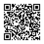 야영장 온라인예약 페이지 바로가기 주소(https://www.jangseong.go.kr/q/ezI0OTh8fHxkYXk9MjUmbW9udGg9MTAmeWVhcj0yMTE4fQ==&e=M&s=3), QRCODE