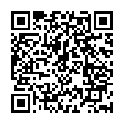 야영장 온라인예약 페이지 바로가기 주소(https://www.jangseong.go.kr/q/ezI0OTh8fHxkYXk9MjUmbW9udGg9MTAmeWVhcj0yMTE5fQ==&e=M&s=3), QRCODE