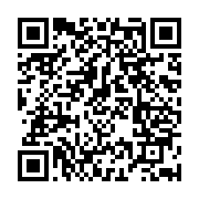 야영장 온라인예약 페이지 바로가기 주소(https://www.jangseong.go.kr/q/ezI0OTh8fHxkYXk9MjUmbW9udGg9MTAmeWVhcj0yMTEwfQ==&e=M&s=3), QRCODE