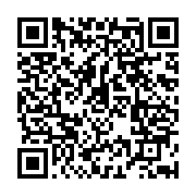 야영장 온라인예약 페이지 바로가기 주소(https://www.jangseong.go.kr/q/ezI0OTh8fHxkYXk9MjUmbW9udGg9MTAmeWVhcj0yMTExfQ==&e=M&s=3), QRCODE