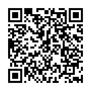 야영장 온라인예약 페이지 바로가기 주소(https://www.jangseong.go.kr/q/ezI0OTh8fHxkYXk9MjUmbW9udGg9MTAmeWVhcj0yMTI1fQ==&e=M&s=3), QRCODE