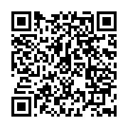 야영장 온라인예약 페이지 바로가기 주소(https://www.jangseong.go.kr/q/ezI0OTh8fHxkYXk9MjUmbW9udGg9MTAmeWVhcj0yMTI2fQ==&e=M&s=3), QRCODE