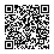 야영장 온라인예약 페이지 바로가기 주소(https://www.jangseong.go.kr/q/ezI0OTh8fHxkYXk9MjUmbW9udGg9MTAmeWVhcj0yMTI3fQ==&e=M&s=3), QRCODE